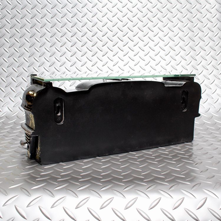 55年 キャデラック