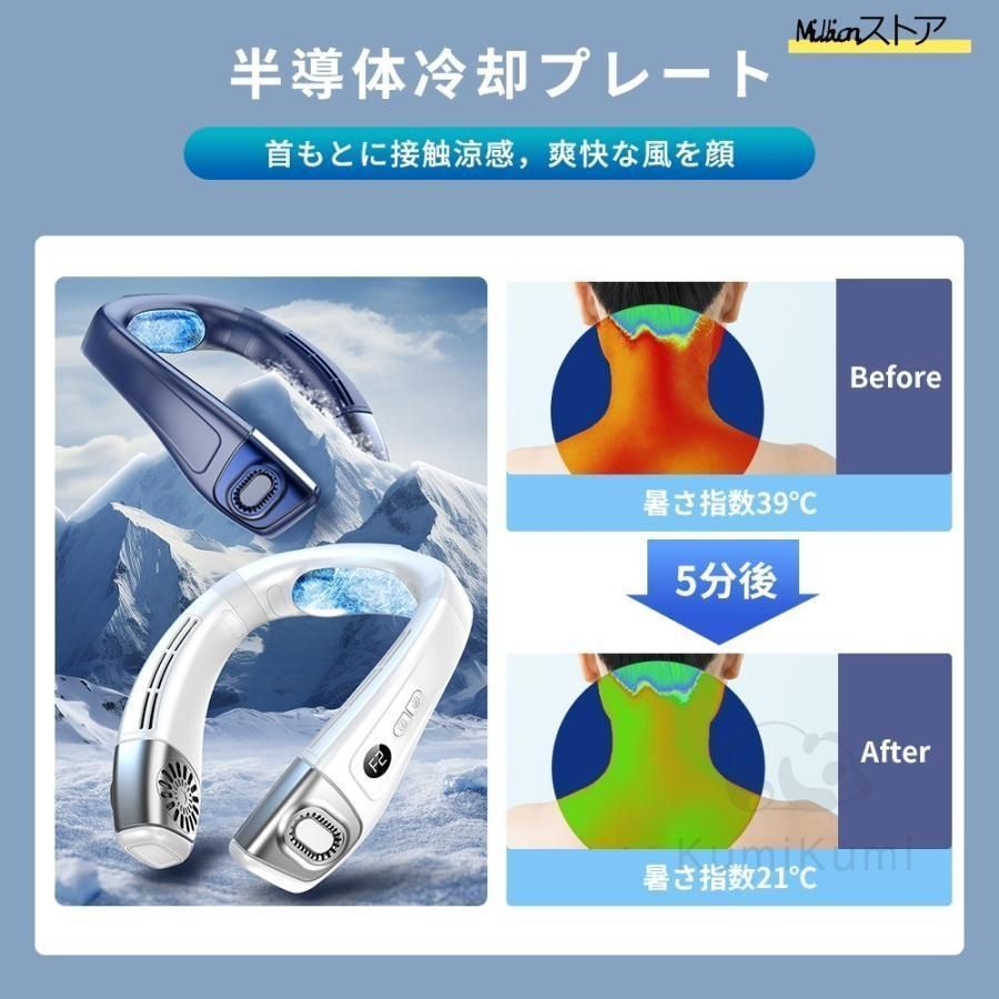 用