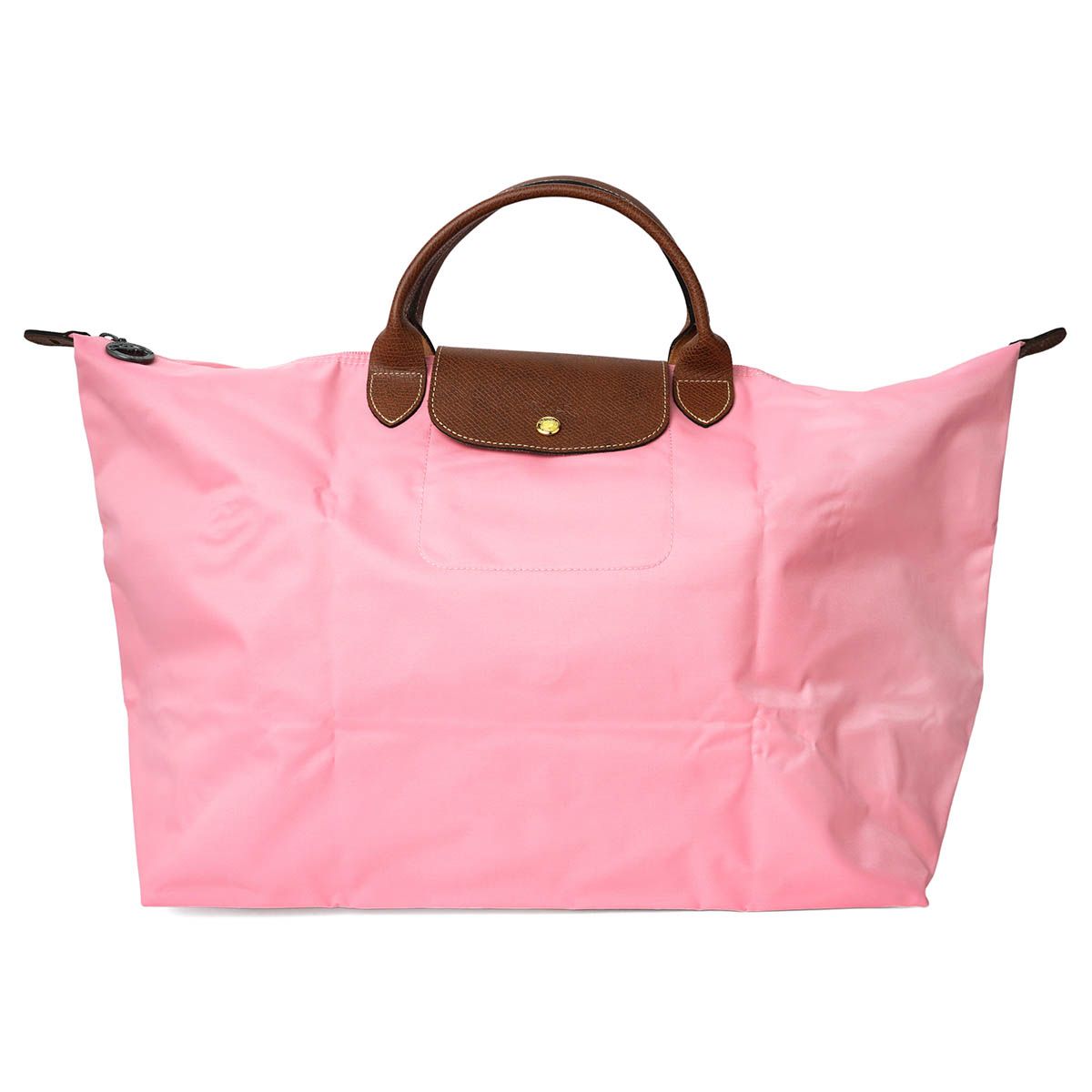 極美品✨トリーバーチ ショルダーバッグ ポシェット レッド レザー