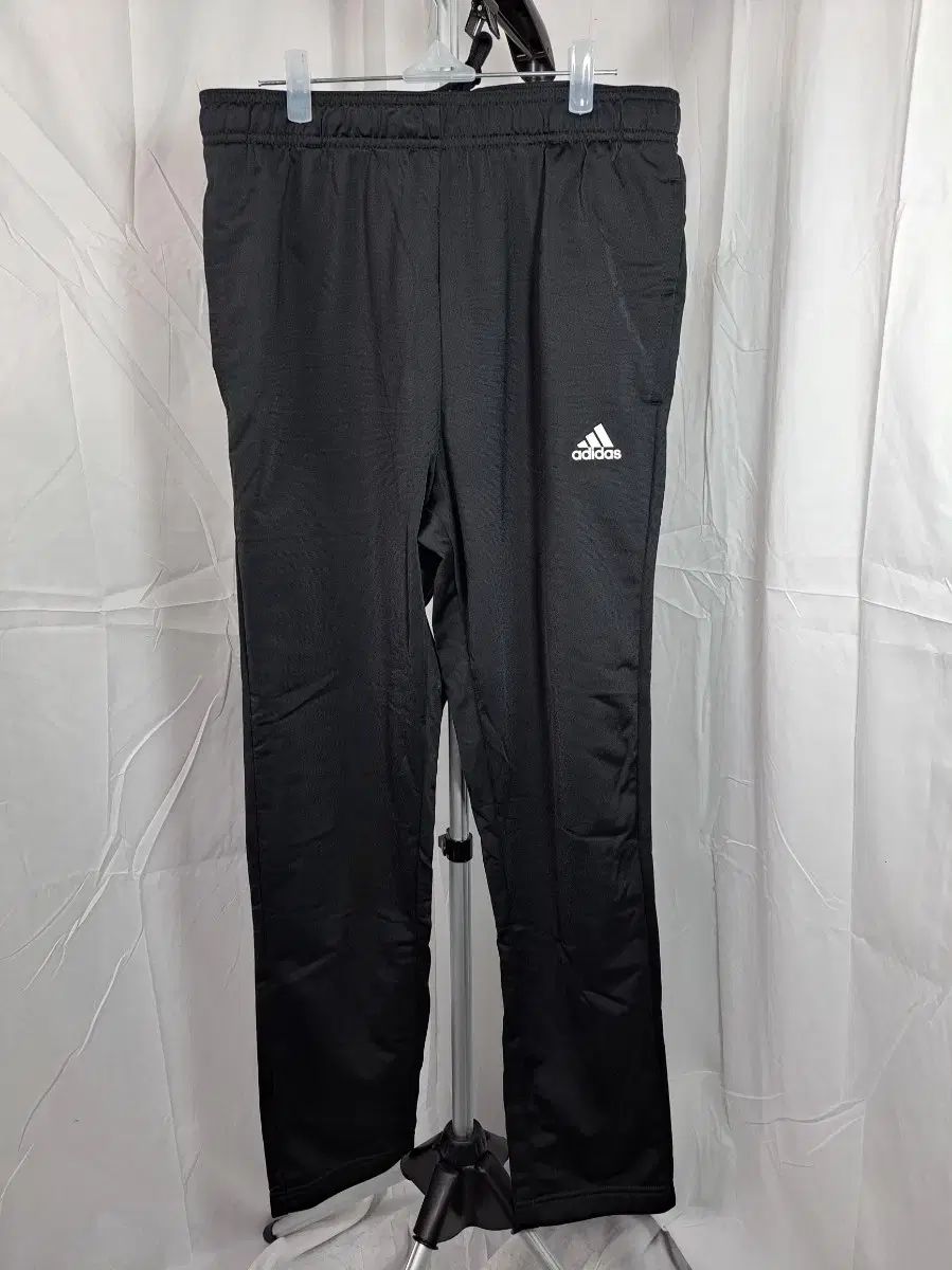 adidas(アディダス) メンズ ジャージ トレーナー パンツ 100