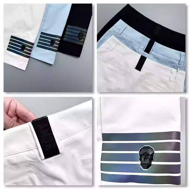 3color 무료배송