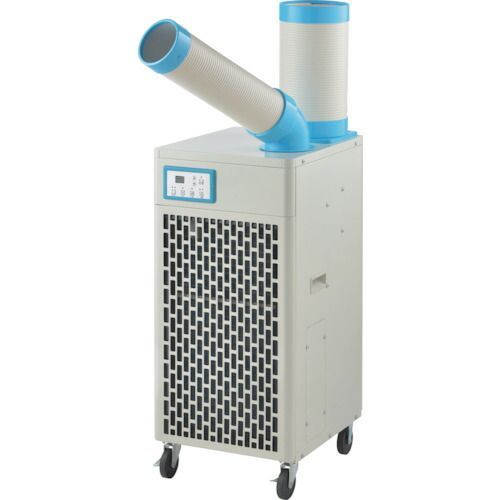 自作ゲーミングPC Corei7 7700 GTX1060 ピラーレスケース新品 自作