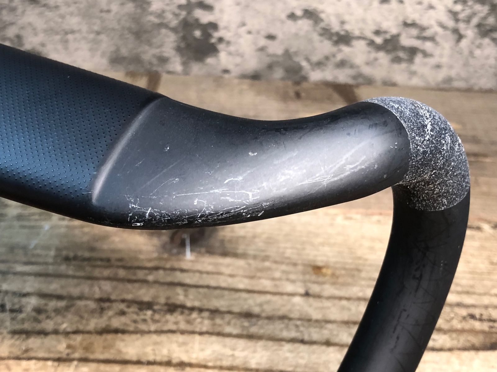 JM117 ロヴァール