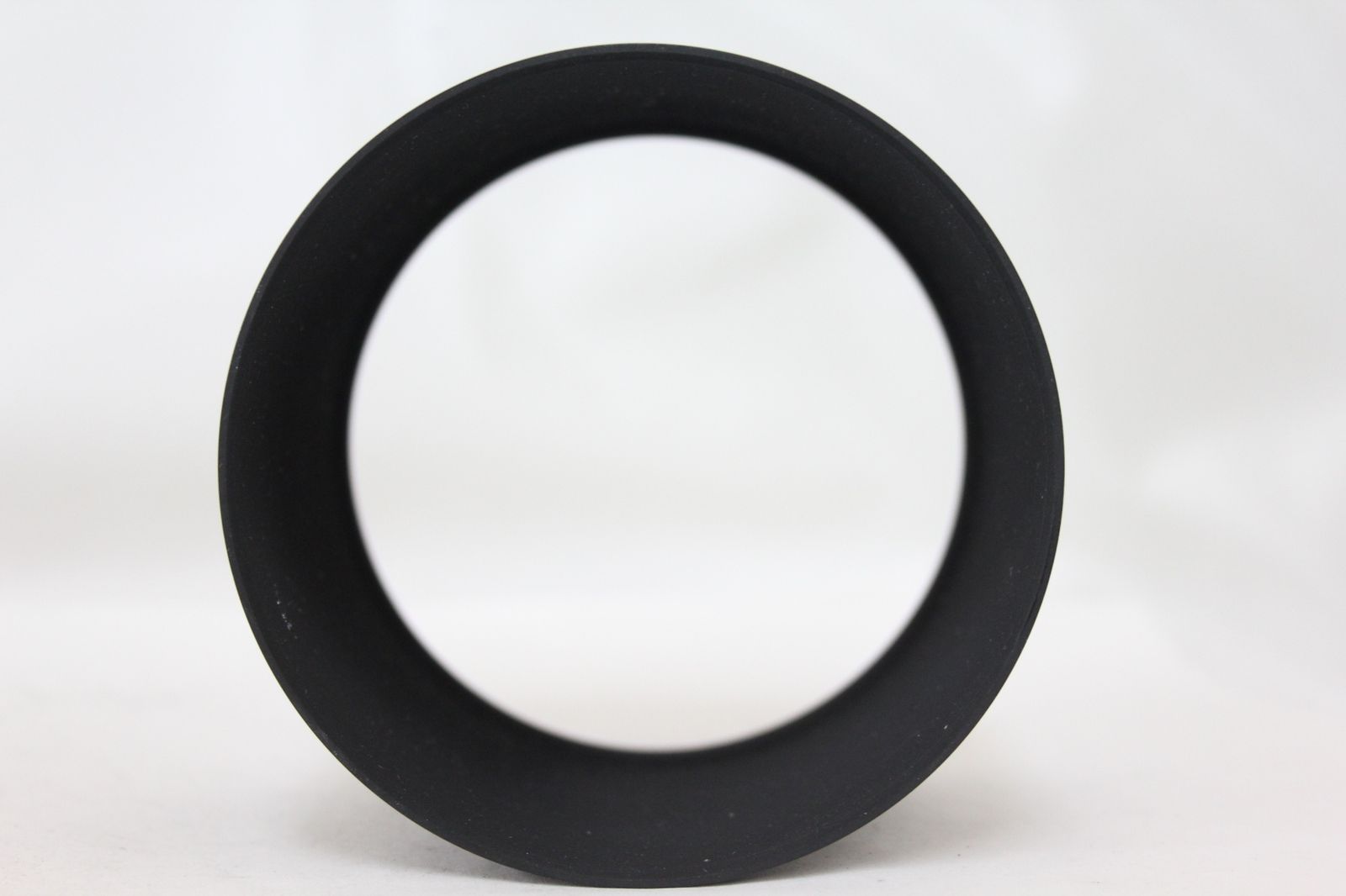Filter 72mm