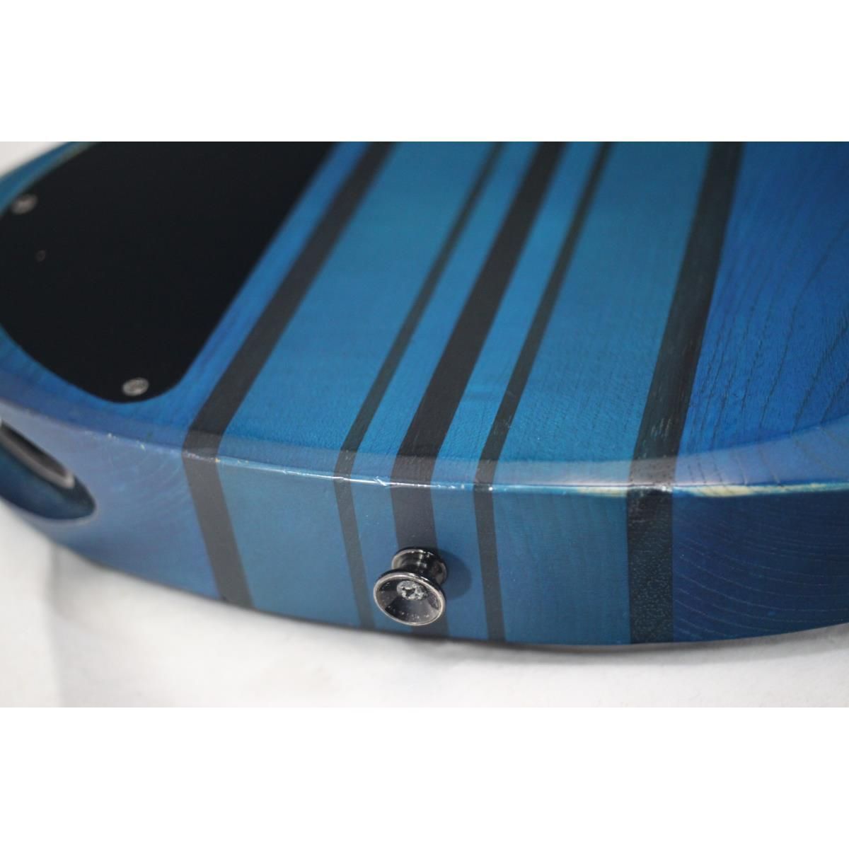 ＥＤＷＡＲＤＳ Ｅ