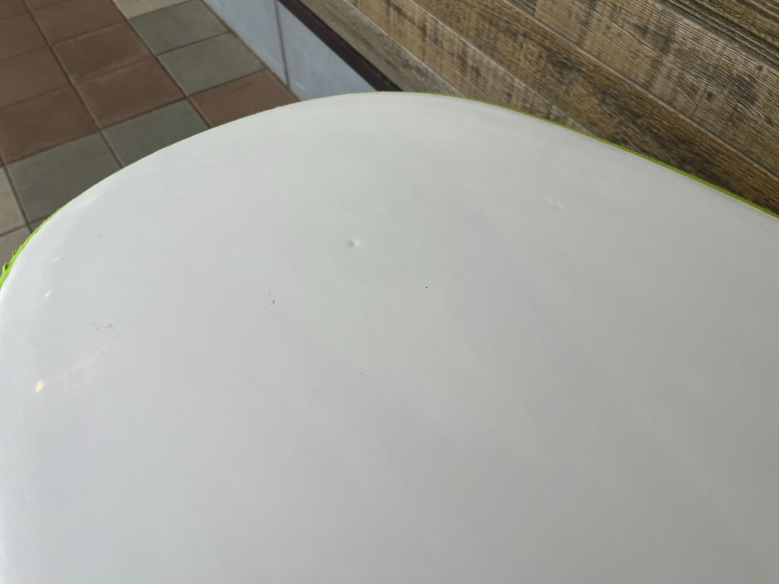 SUPボード 7’0 SUPボード DIAMOND HEAD ソフトボード 波乗り サップボード 営業所止め SUP サーフィン WWW_COOKS_AM