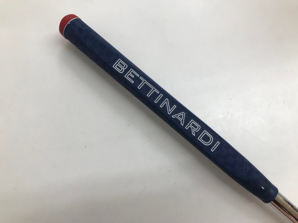 INOVAI