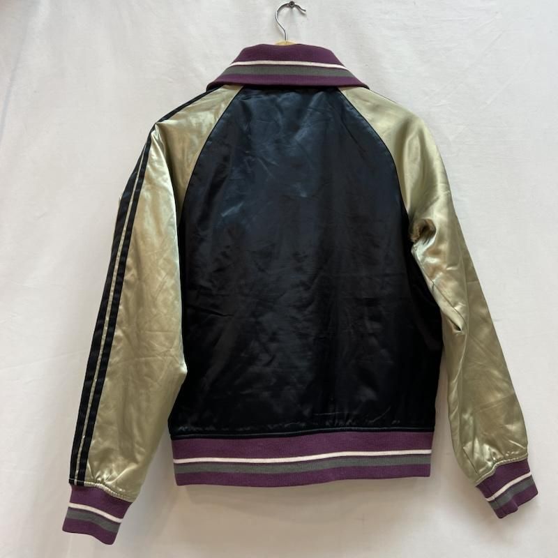 Deuxieme Classe　Charm blouson Deuxieme Classe Charm blouson