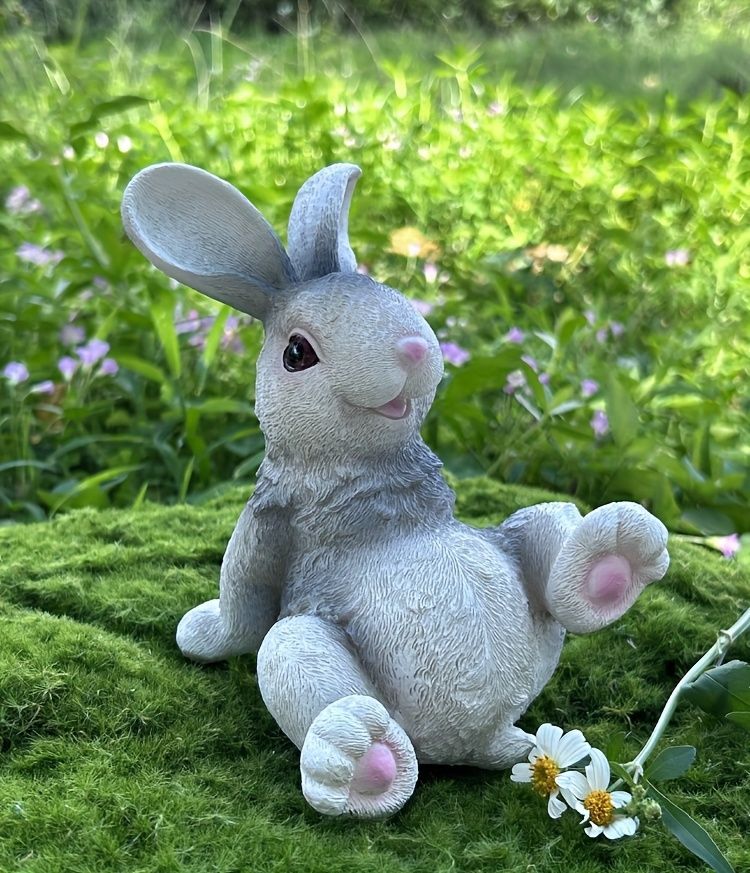 カナダのアンティーク】妖精とバラの置物 妖精 置物