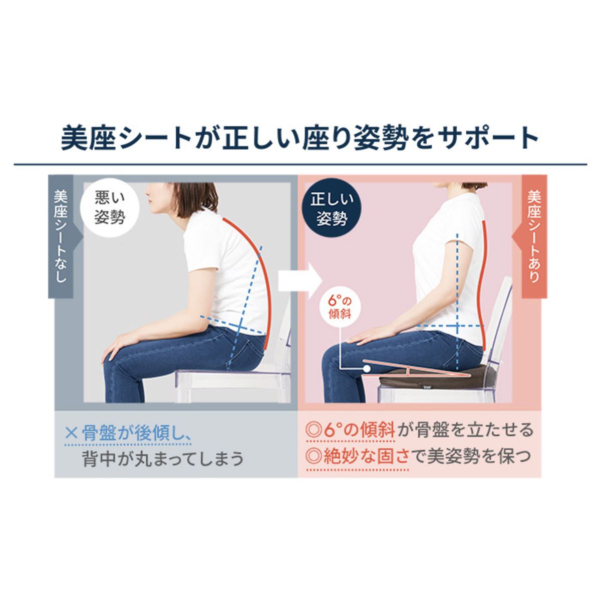 保坂流　キュツト座シェイク　ブラウン　美品 キュット座シェイク 選べるおまけ付き (送料無料) 骨盤 内転筋