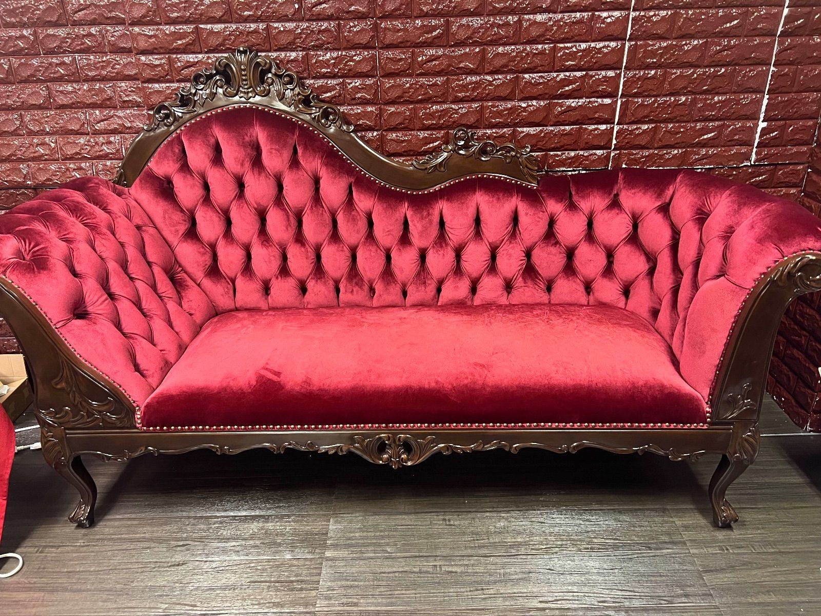 ゴルフ ペブルビーチ マルチカバー ソファーカバー ラグ 137x178