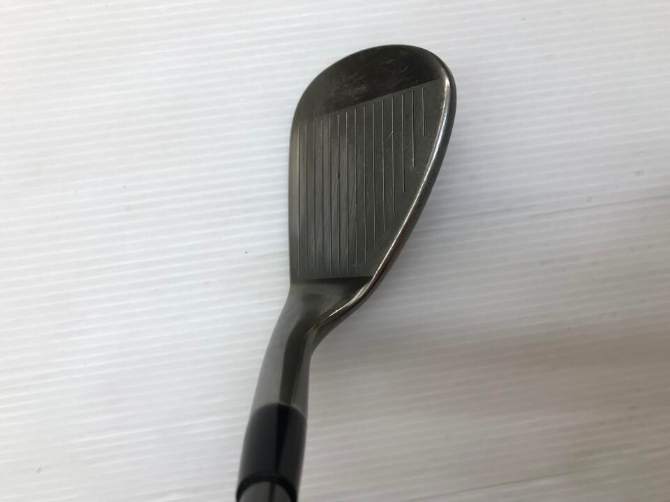 ブラックエディション