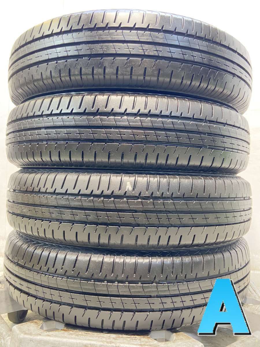 ブリヂストン ネクストリー 185/60R15 4本セット、エコピア Amazon.co.jp: 4本セット BRIDGESTONE ECOPIA NH200 C 185/60R15