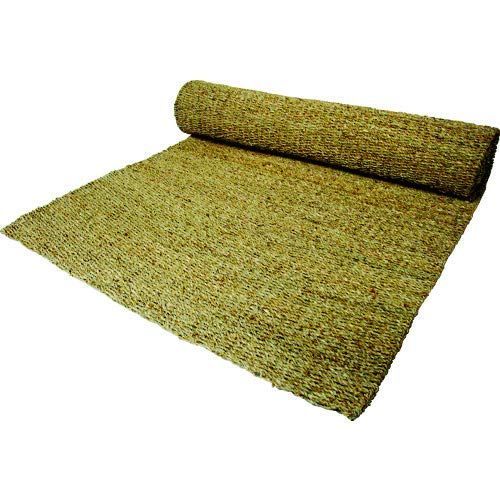80cm×3m TRUSCO トラスコ 水草使用滑り止めマット 80cmx3m MISUM-80