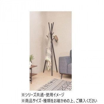 ハンガー