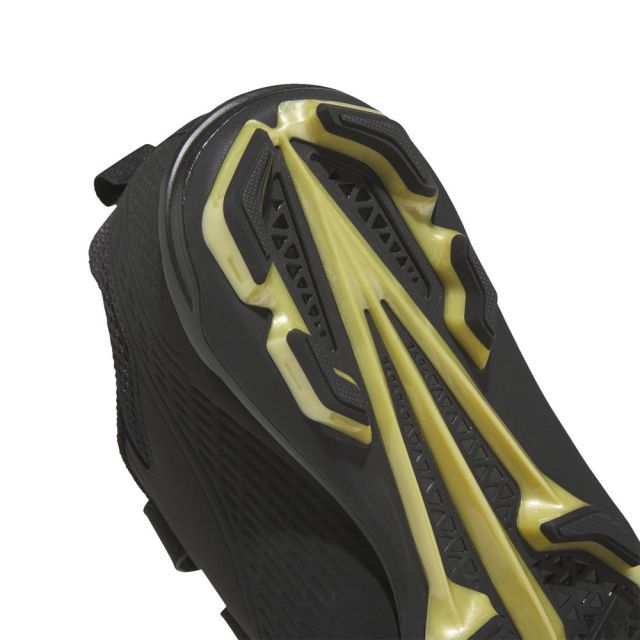 ちはやふる48冊セット ちはやふる48冊セット ちはやふる48冊セット ちはやふる48冊セット