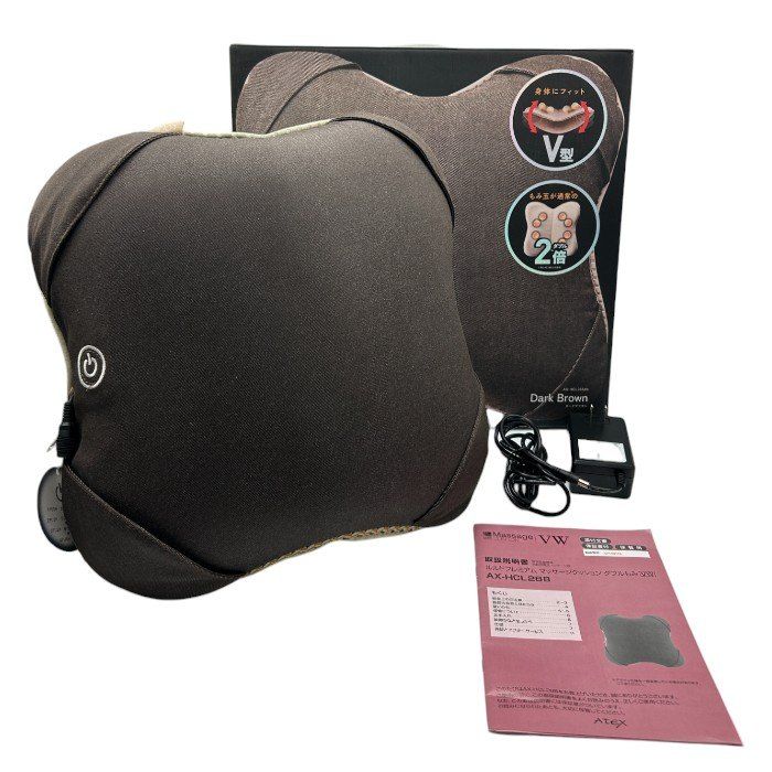 B5:耳つぼ（DVD）学ぶ・臨床48例集本+チャート（ジュエリー必須）プロ