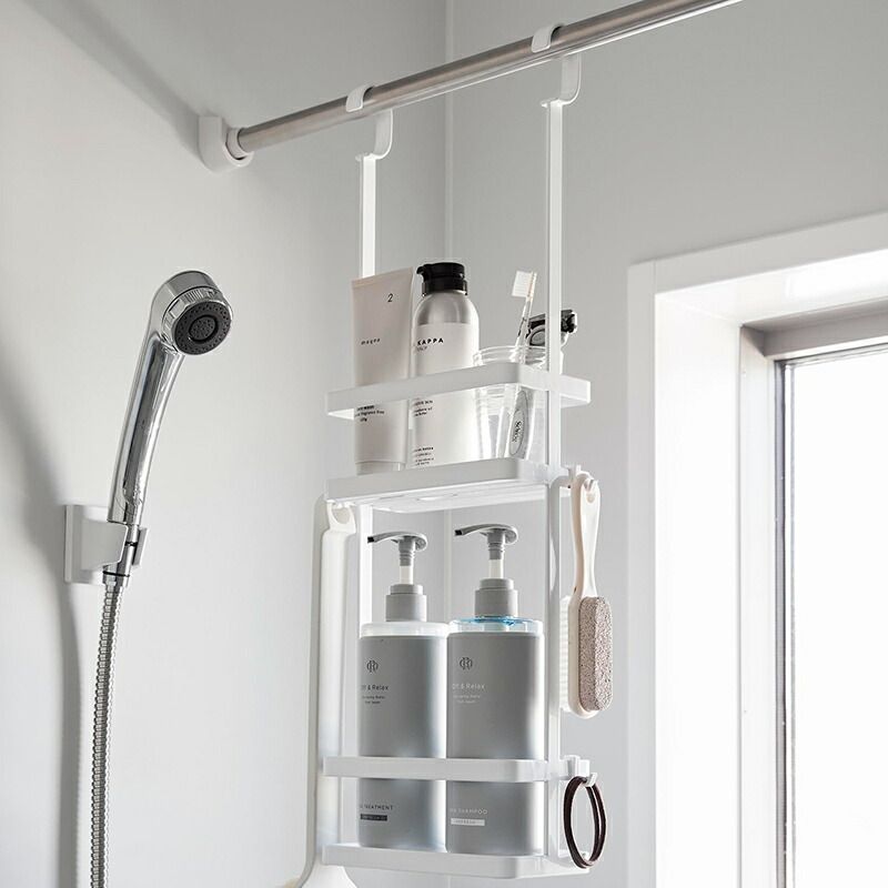 GEKETY ポータブルクーラー PCX5R-18MA