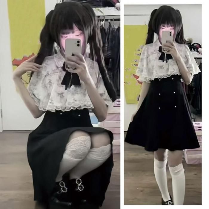 ♡くま子様ご確認♡ くまこ様専用デザイン確認用です୨୧⑅* くま子 (@kumako_myun) / X