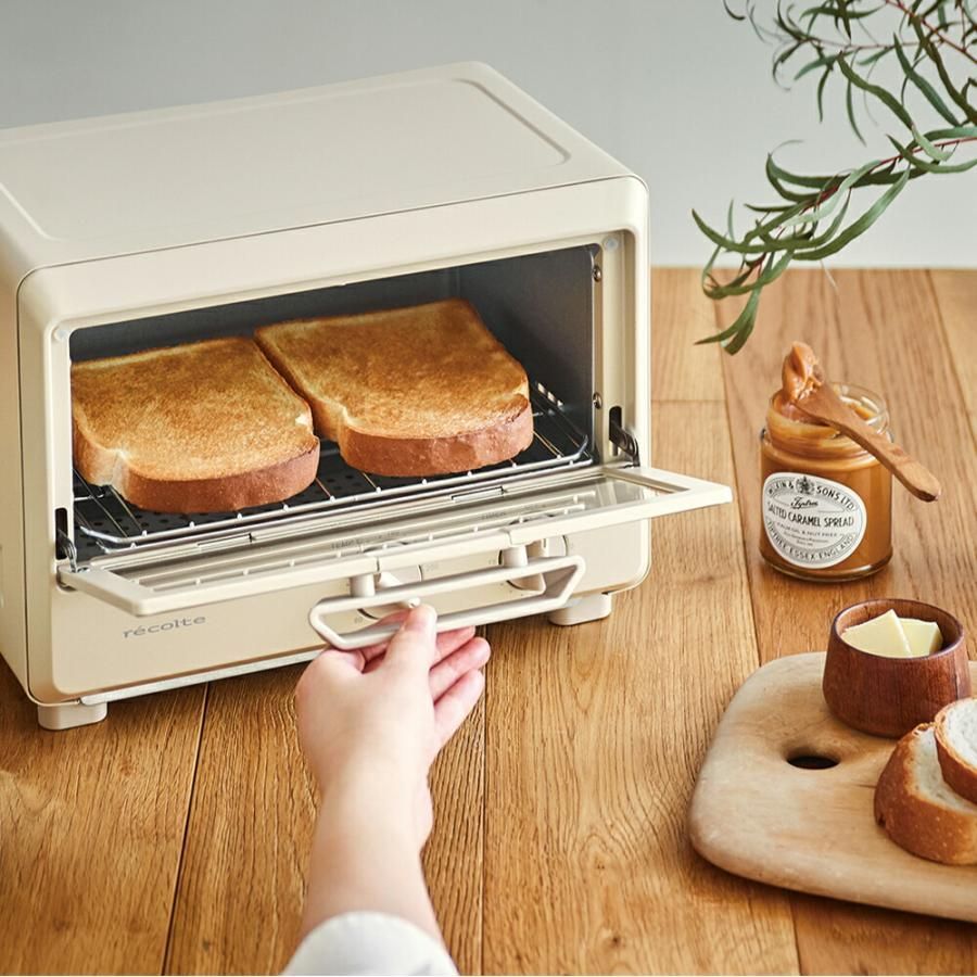 えびす様オーダー品 漢のビッククロラーベイト えびす様オーダー品 漢のビッククロラーベイト クローラーベイト