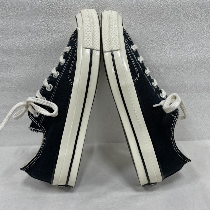 コンバース チャックテイラー オールスター 144757C CONVERSE ALL STAR