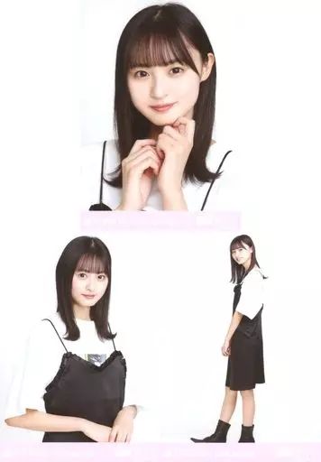 中古】生写真(乃木坂46) ◇遠藤さくら/「乃木坂46 2020.April