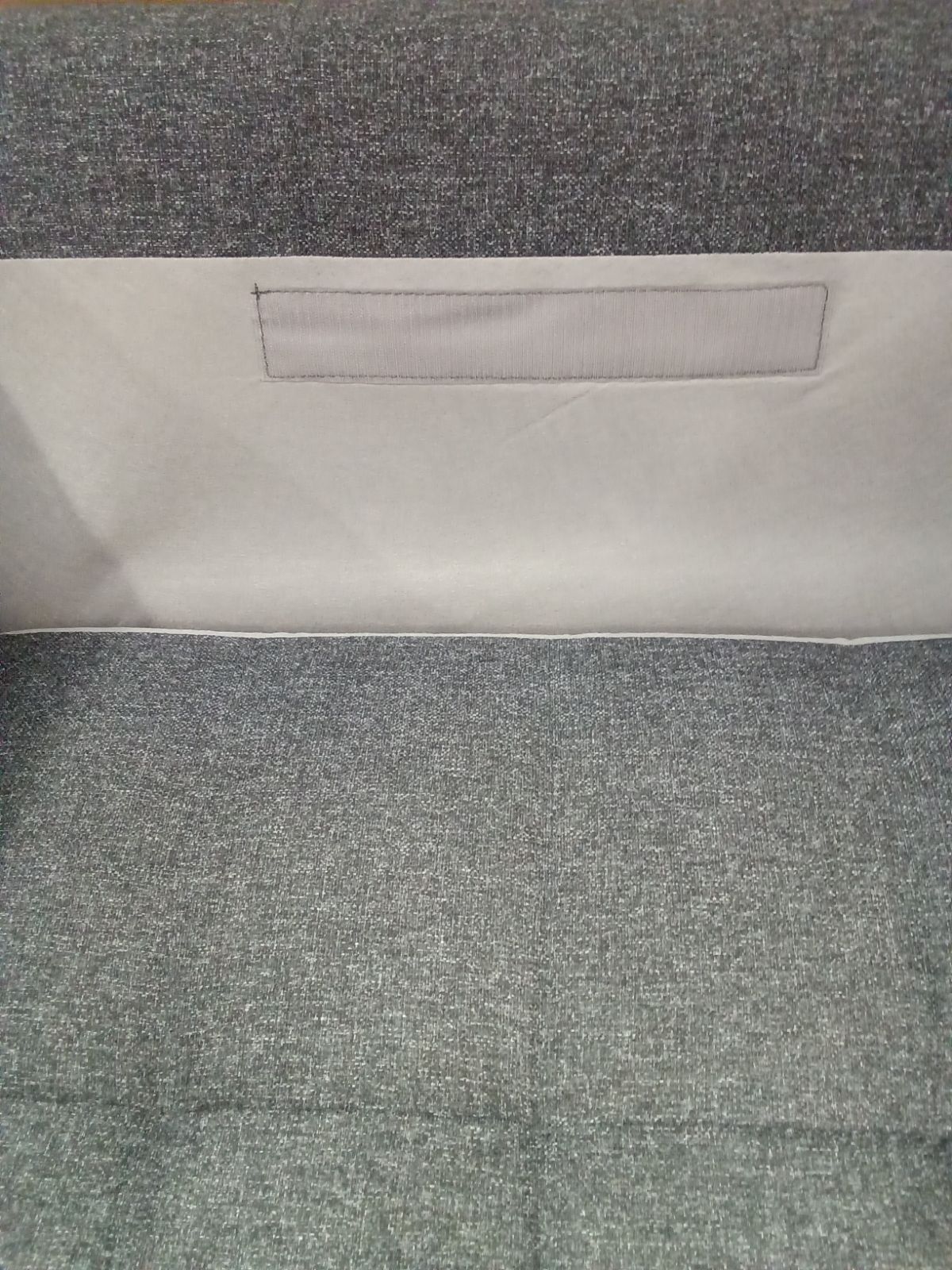 2人掛けソファ 幅166