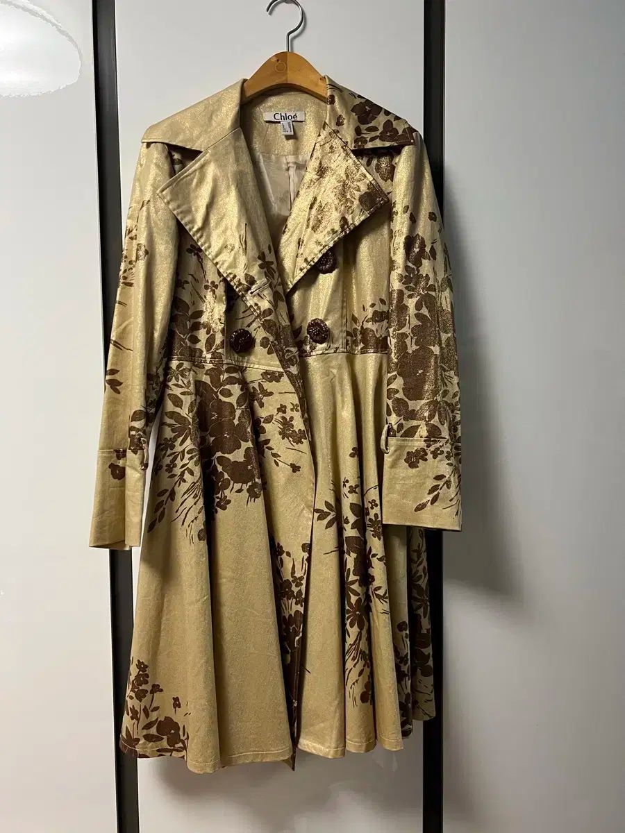 真作】掛軸 井上直泉 梅花鶯 春を告げる優雅な日本画 共箱入 S1 春絵画