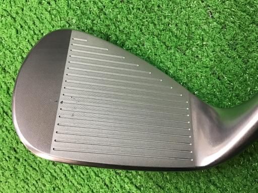 タイトリスト VOKEY COLD FORGED 50° 08° ウェッジ WG NS PRO 950 GH フレックスS メンズ 男性用 右利き 右用 Cランク ゴルフクラブ