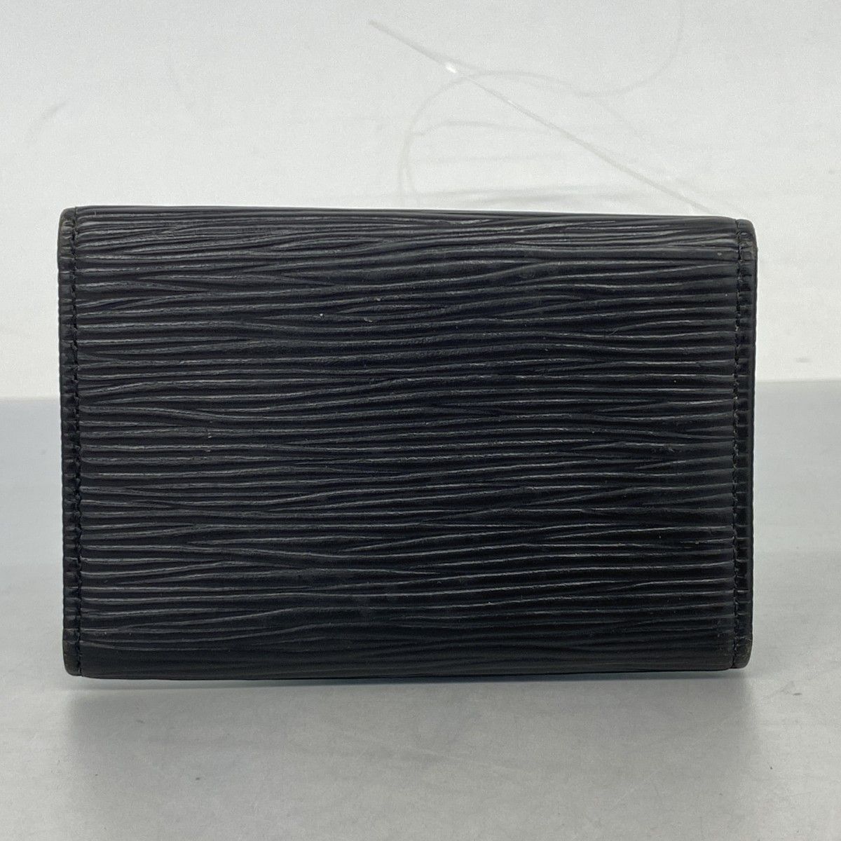 キーケース エピ