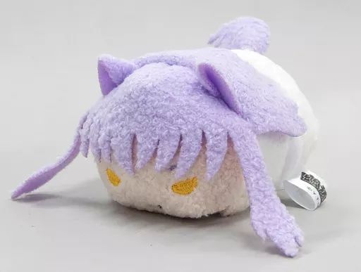 幽遊白書 ユウユウおてだま 蔵馬 妖狐蔵馬 2個セット 幽遊白書 ユウユウおてだま 蔵馬 妖狐蔵馬 2個セット FIG