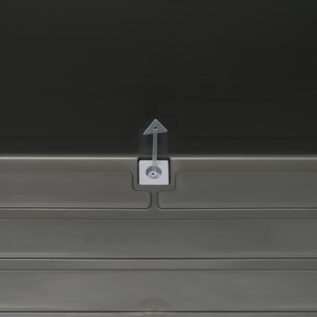 アウトドアクーラー