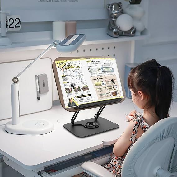 Pioneer オーディオ機器　パタパタ時計　セット チューナー　デッキ　アンプ Pioneer オーディオ機器 パタパタ時計 セット チューナー デッキ