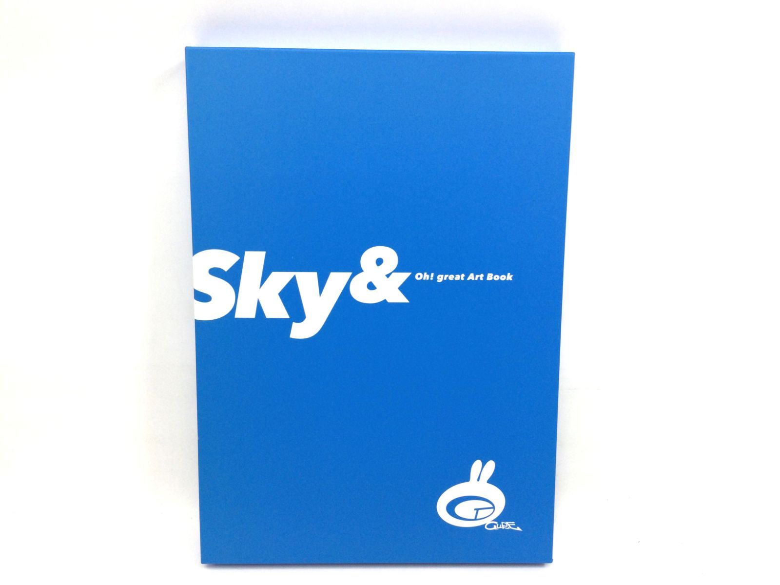 「大暮維人画集 Sky &」 大暮維人画集 Sky & | 大暮 維人 |本 | 通販 | Amazon