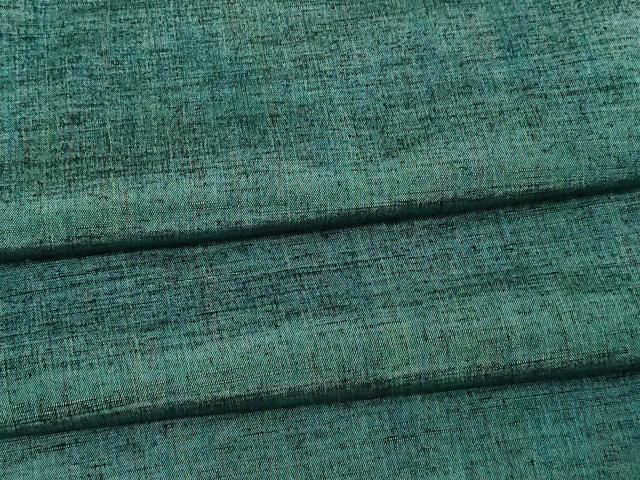 平和屋着物▽上質な紬 単衣 霞文 正絹 逸品 DAAV9563sf - メルカリ