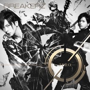 0 ZERO 通常盤 【CD、音楽 中古 CD】レンタル落ち - メルカリ
