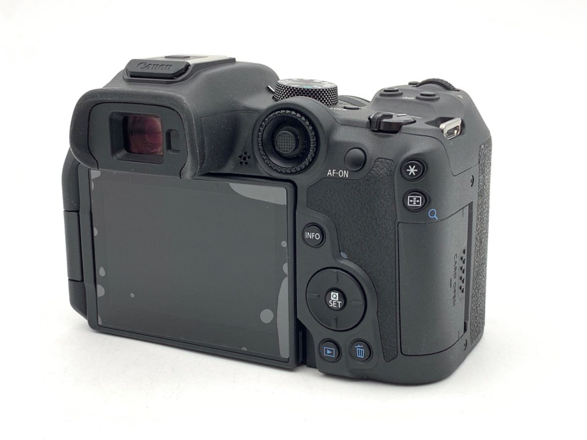 R7 RF-S18-150