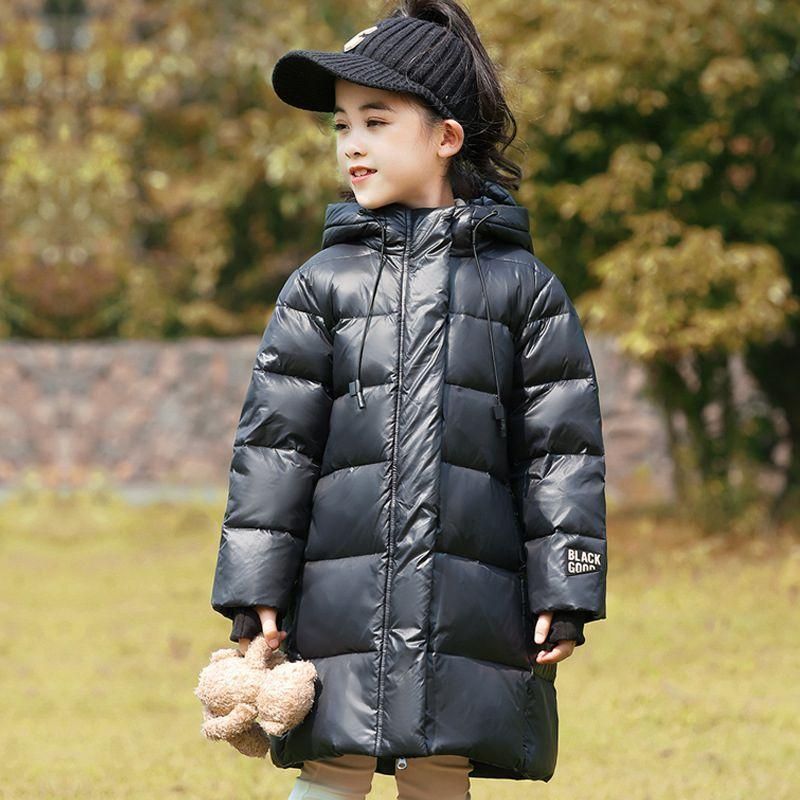 男の子