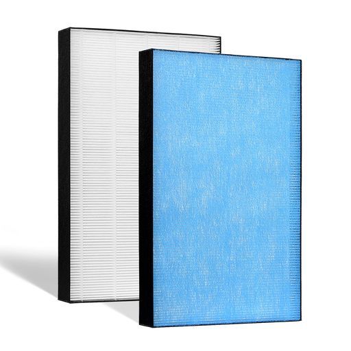 MSSスリーピングバッグシステムゴアテックスBIVYカバー4点セット