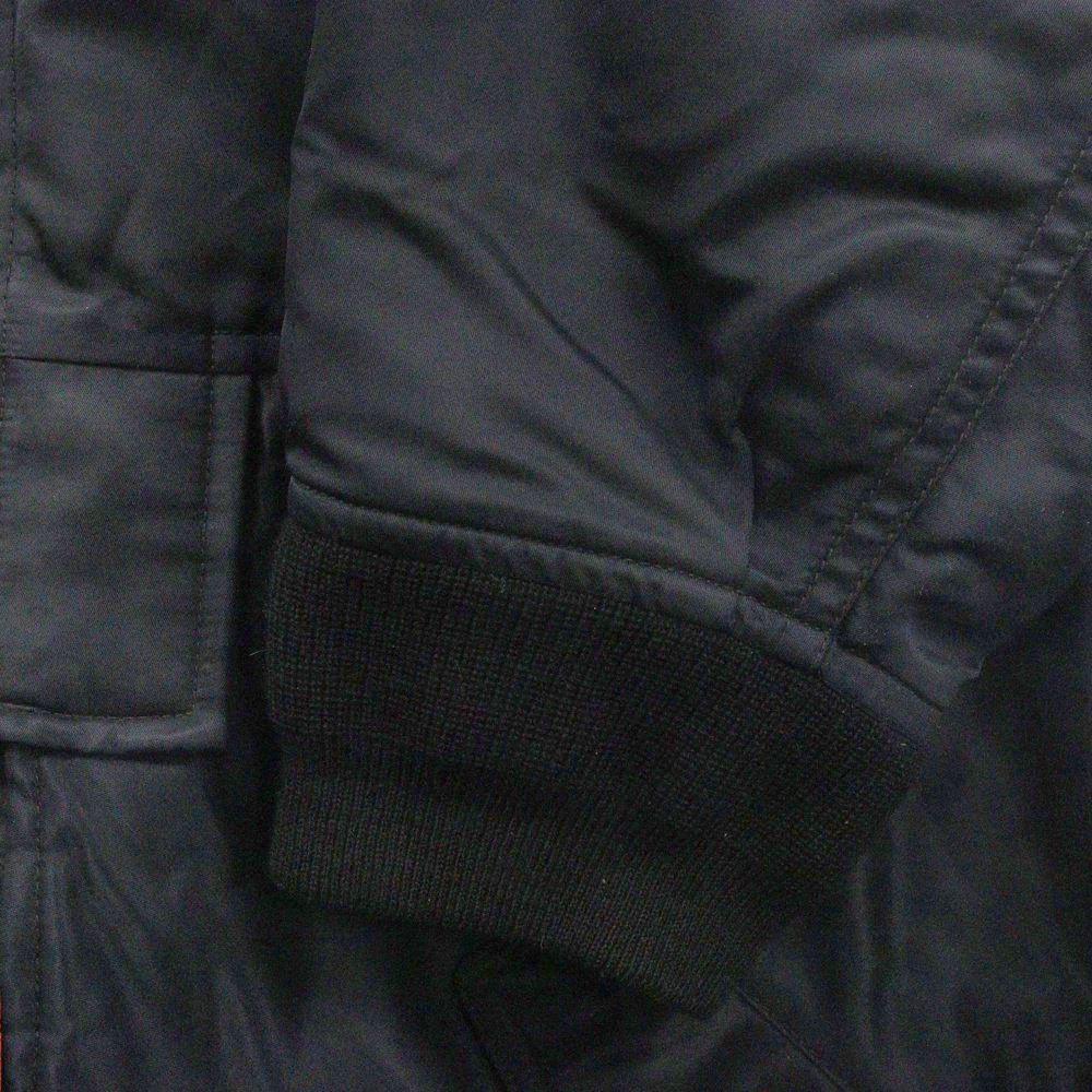 MAISON MIHARAYASUHIRO (メゾンミハラヤスヒロ) 21AW Deconstructed MA