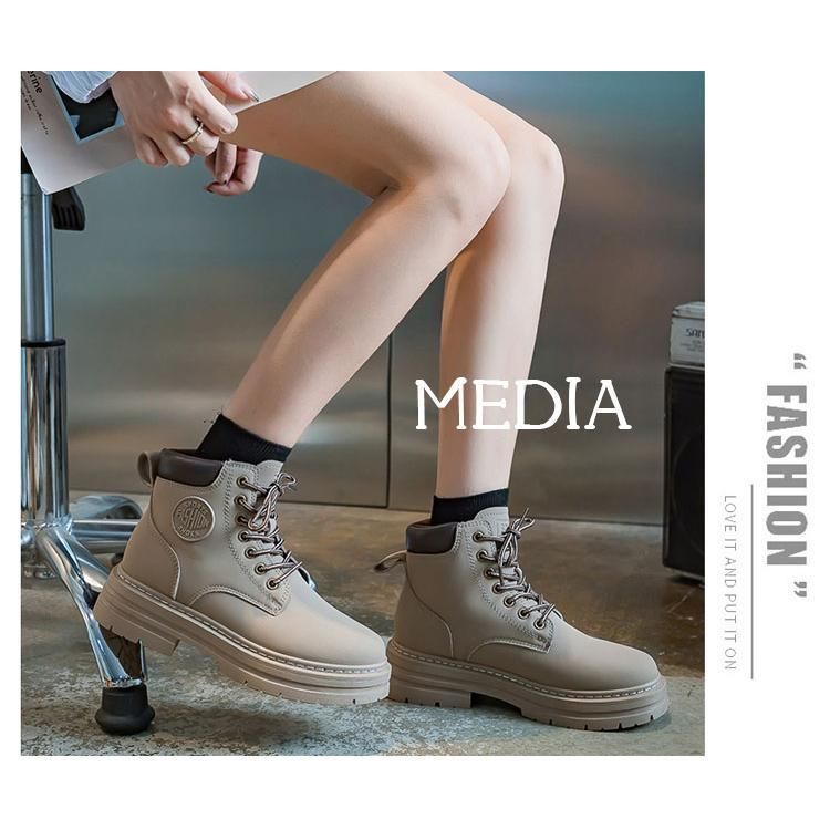 東急電鉄ステンレスカー555両突破記念乗車券 昭和55年 東急電鉄 営業