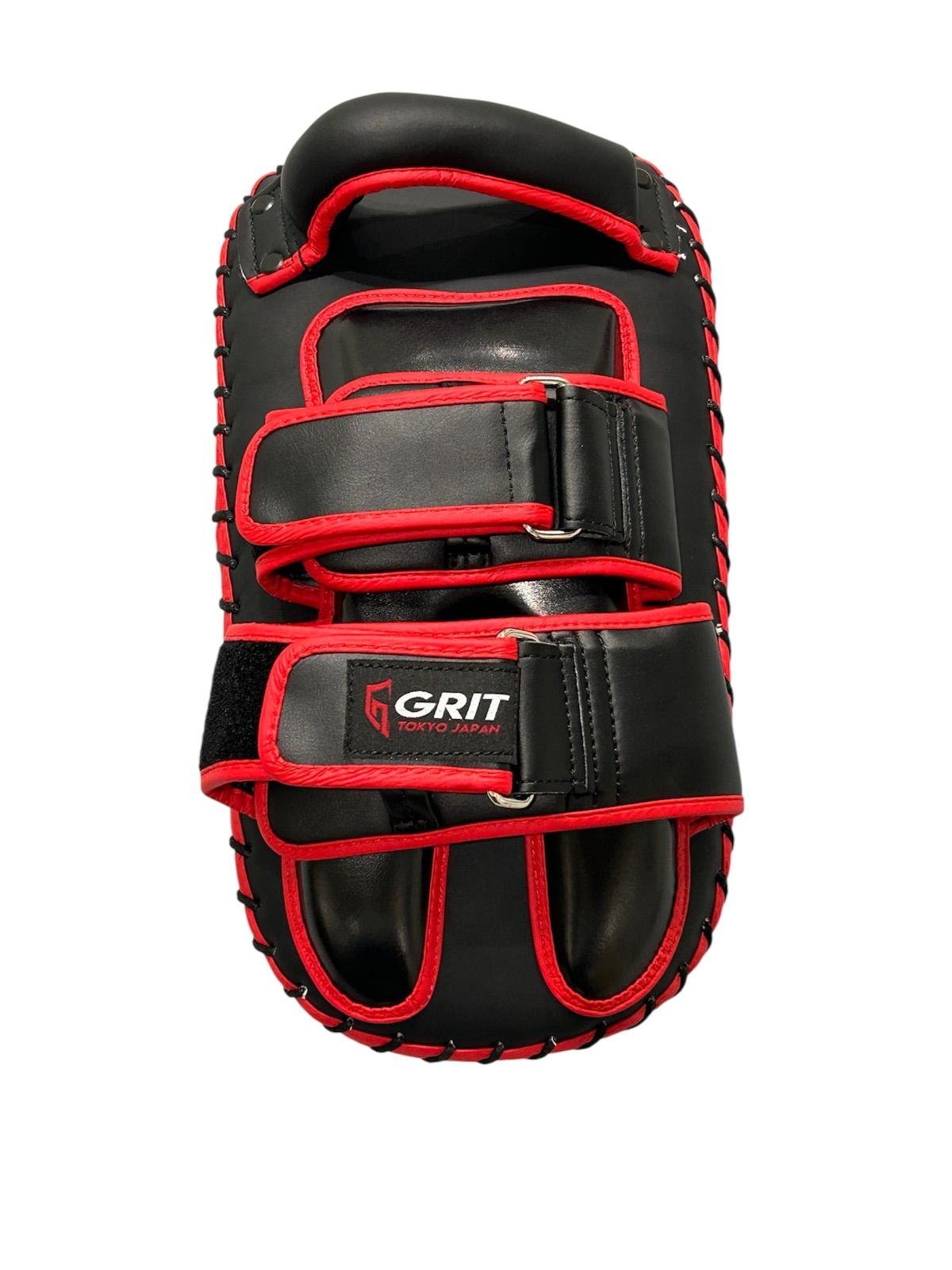 GRIT PROTECTIVE PAD TOKYO JAPAN キックミット