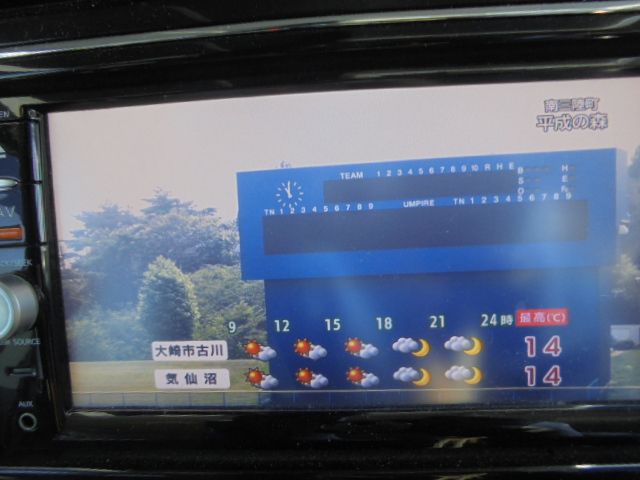 後期型 20X