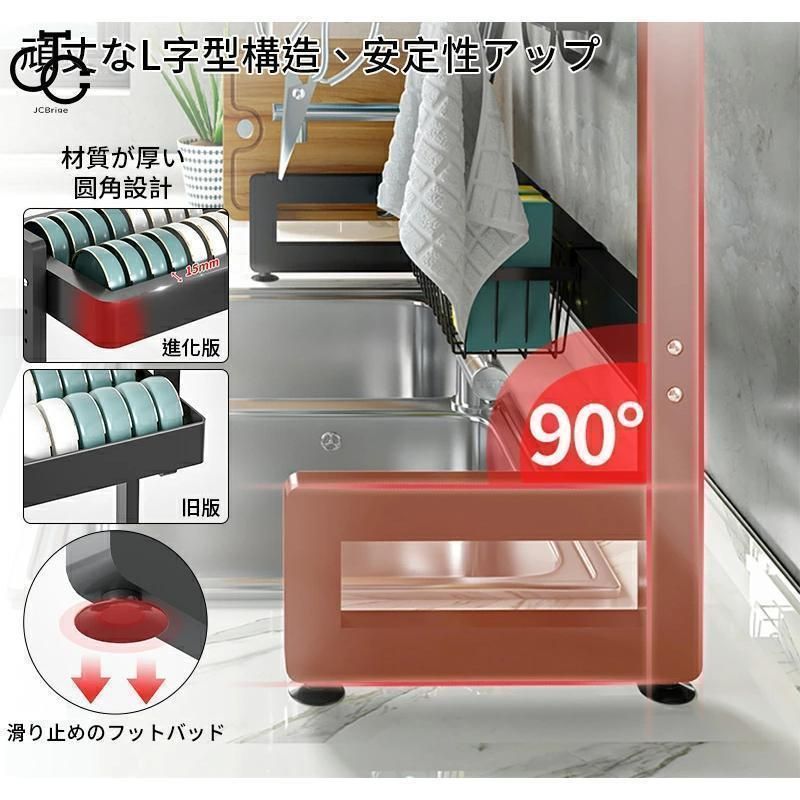 皿