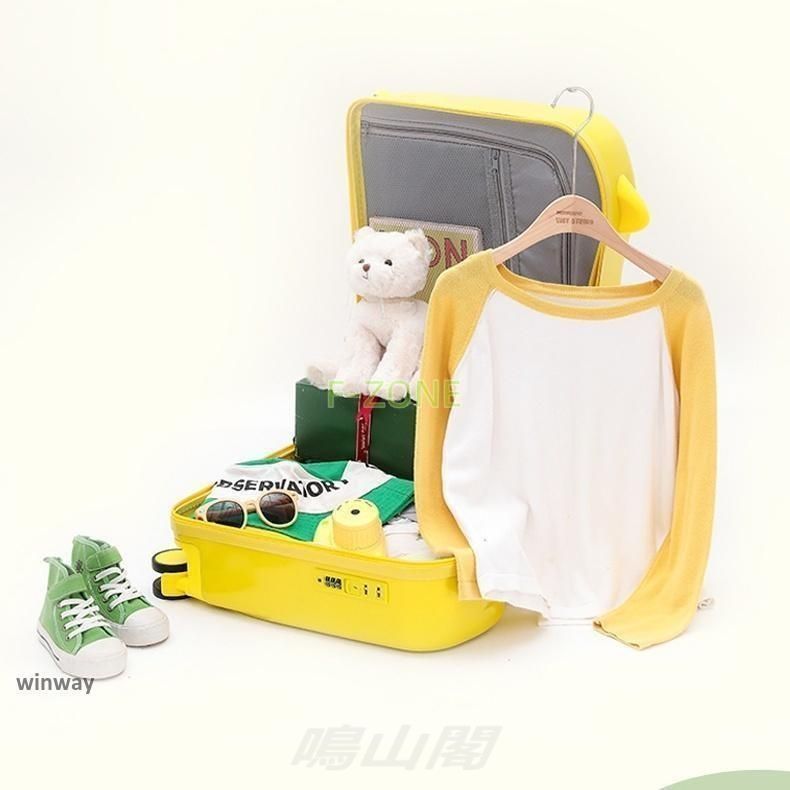 子供用 18インチ