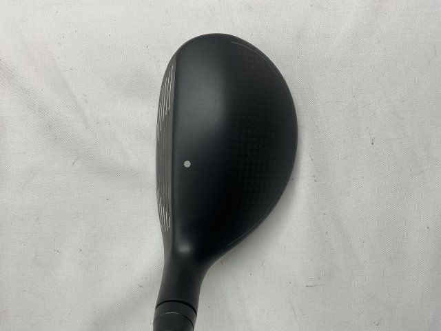 中古】ピン 【大人気】G440 ユーティリティ （5U）/PING TOUR 2.0
