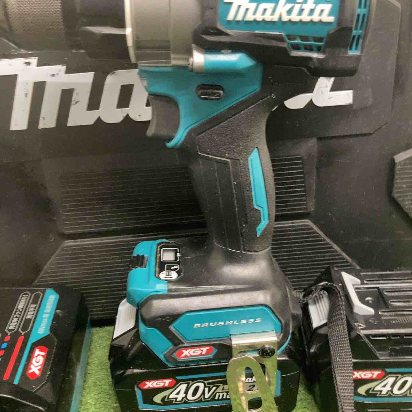 makita