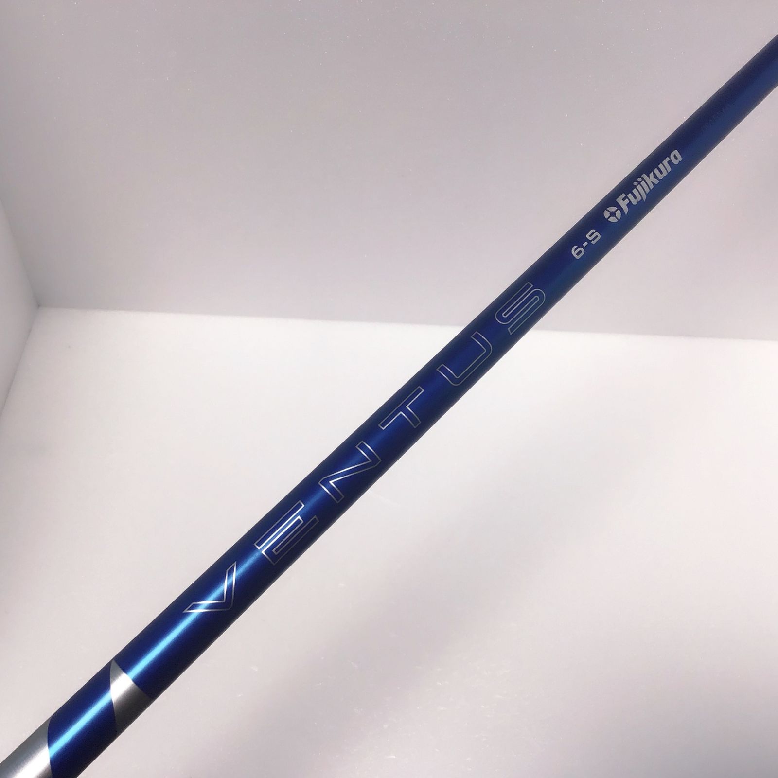 ベンタス 24 ブルー ベロコア VENTUS 24 BLUE VELOCORE 6-S