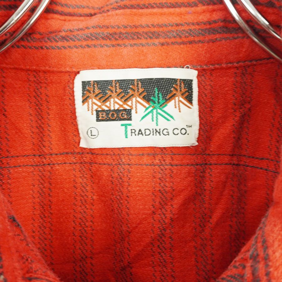 Blugirl ミニスカート 未使用 ブルマリン blugirl シルクシフォン