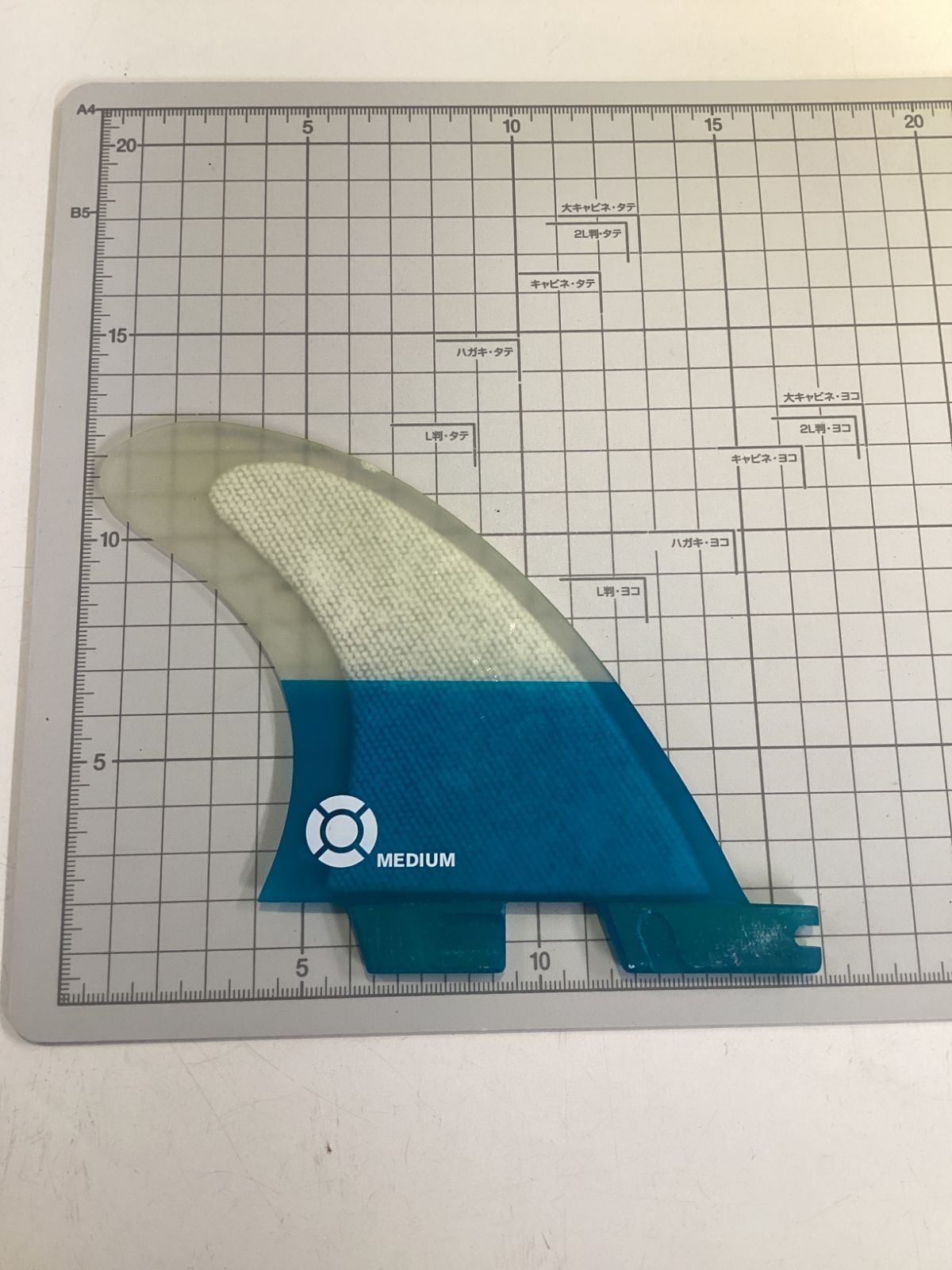 ムラサキスポーツ OUTLET